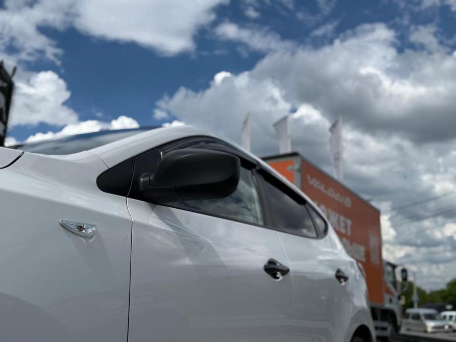 Hyundai ix35 I Рестайлинг Омск  - изображение 29