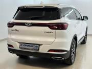Chery Tiggo 7 Pro I Москва  - изображение 22