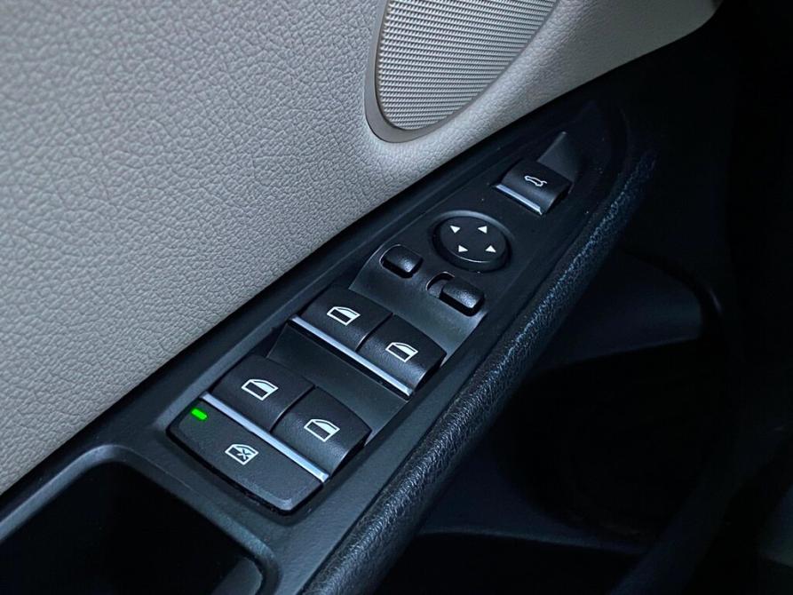 BMW X5 III (F15) Санкт-Петербург  - изображение 23