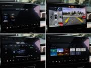 GAC GS8 II Москва  - изображение 41
