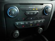 Ford Ranger T6 Рестайлинг 2 Москва  - изображение 45