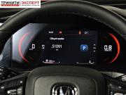 Changan CS35 Plus I Рестайлинг Белгород  - изображение 32