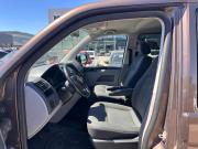 Volkswagen Caravelle T5 Рестайлинг Ногинск  - изображение 29