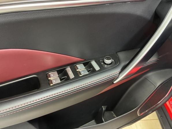Geely Coolray I с пробегом 2023 года, цена 1 850 000 рублей, 27000 км, внедорожник, Автокод Объявления