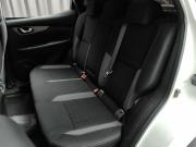 Nissan Qashqai II Рестайлинг Подольск  - изображение 34
