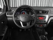 Kia Rio III Ставрополь  - изображение 33