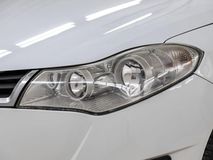 Chery Bonus (A13) Волгоград  - изображение 11