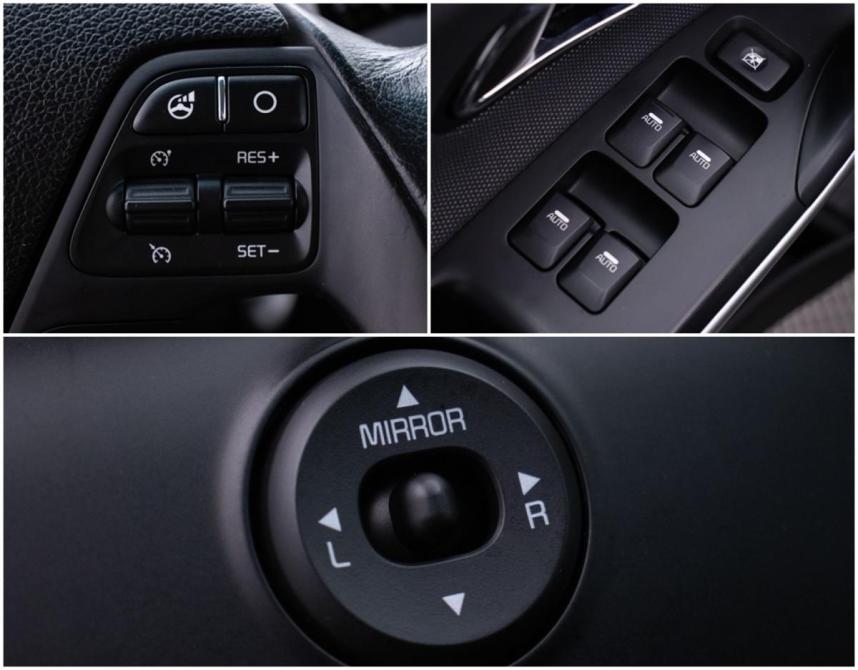 Kia Ceed II Москва  - изображение 17