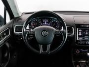 Volkswagen Touareg II Санкт-Петербург  - изображение 35