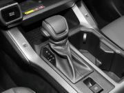 Toyota RAV4 VI (XA60) Самара  - изображение 76