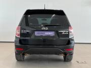 Subaru Forester III Рестайлинг Волгоград  - изображение 40