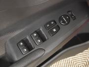 Hyundai Solaris II Вологда  - изображение 31