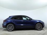 Porsche Macan I Санкт-Петербург  - изображение 27