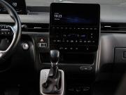Hyundai Staria I Москва  - изображение 37