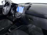 Kia Soul I Ростов-на-Дону  - изображение 24