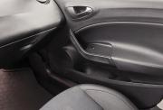 SEAT Ibiza IV Рестайлинг Волгоград  - изображение 38