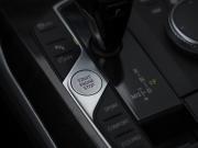 BMW 3 серии VII (G2x) Санкт-Петербург  - изображение 58