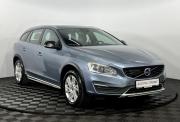 Volvo V60 Cross Country I Нижний Новгород  - изображение 29