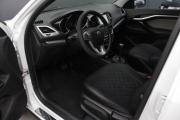 Lada (ВАЗ) Vesta I Брянск  - изображение 31