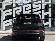 FAW Bestune T77 I Волгоград  - изображение 28