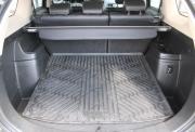 Mitsubishi Outlander III Рестайлинг 3 Саратов  - изображение 68