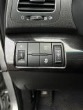 Kia Sorento II Рестайлинг Альметьевск  - изображение 56