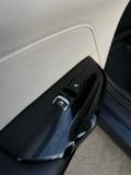 Kia K5 III Альметьевск  - изображение 58
