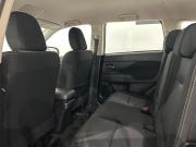Mitsubishi Outlander III Рестайлинг 2 Санкт-Петербург  - изображение 37