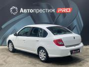 Renault Symbol ll Пермь  - изображение 26