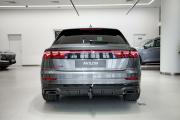 Audi Q8 I (4M) Рестайлинг Москва  - изображение 26