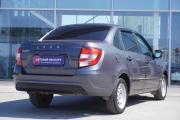 Lada (ВАЗ) Granta I Рестайлинг Ульяновск  - изображение 28
