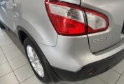 Nissan Qashqai I Рестайлинг Астрахань  - изображение 28