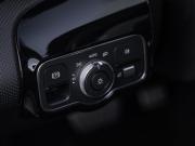 Mercedes-Benz A-Класс AMG II (W177) Санкт-Петербург  - изображение 67