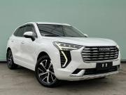 Haval Jolion I Кемерово  - изображение 15