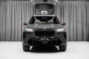 BMW X7 I (G07) Рестайлинг Москва  - изображение 31