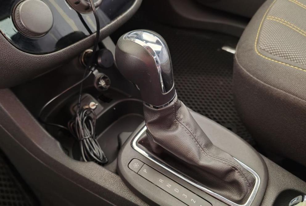 Opel Corsa D Рестайлинг II Ярославль  - изображение 18
