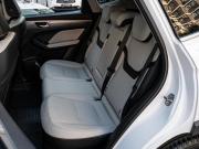 Haval Jolion I Рестайлинг Краснодар  - изображение 32