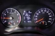 Kia Rio IV Санкт-Петербург  - изображение 34