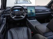 Geely Preface I Краснодар  - изображение 30