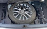 Toyota Camry VII (XV50) Рестайлинг 2 Самара  - изображение 43
