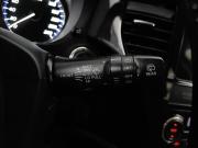 Mitsubishi Outlander III Рестайлинг 2 Подольск  - изображение 46