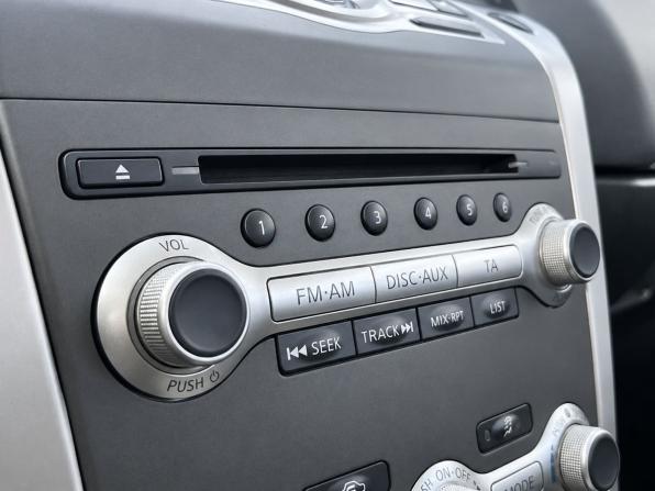Nissan Murano II (Z51) Рестайлинг 2 с пробегом 2015 года, цена 1 599 999 рублей, 175182 км, внедорожник, Автокод Объявления