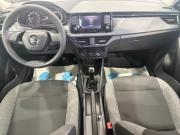 Skoda Rapid II Ставрополь  - изображение 23