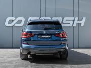 BMW X3 III (G01) Краснодар  - изображение 30