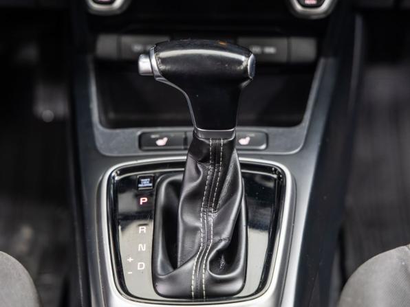 Kia Rio IV с пробегом 2019 года, цена 1 458 000 рублей, 73791 км, хэтчбек, Автокод Объявления