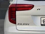 Haval Jolion I Волгоград  - изображение 43