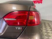 Volkswagen Jetta VI Воронеж  - изображение 31