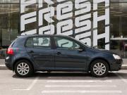 Volkswagen Golf V Волгоград  - изображение 22