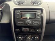 Renault Duster I Санкт-Петербург  - изображение 33