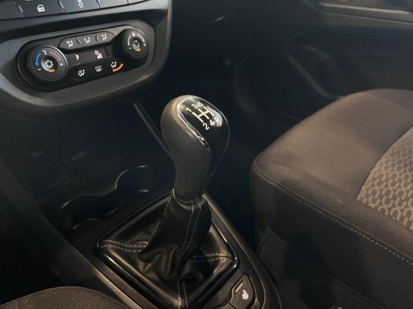 Lada (ВАЗ) Vesta I с пробегом 2021 года, цена 1 185 000 рублей, 42104 км, седан, Автокод Объявления